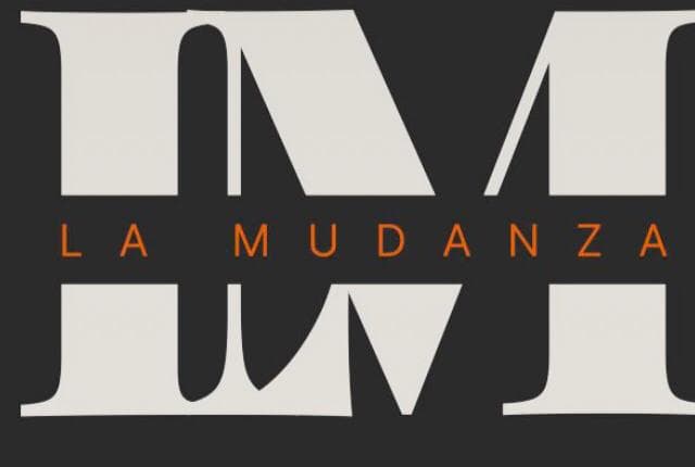 La Mudanza - Empresa de mudanzas profesionales en Buenos Aires
