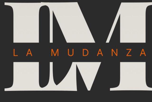 La Mudanza - Empresa de mudanzas profesionales en Buenos Aires